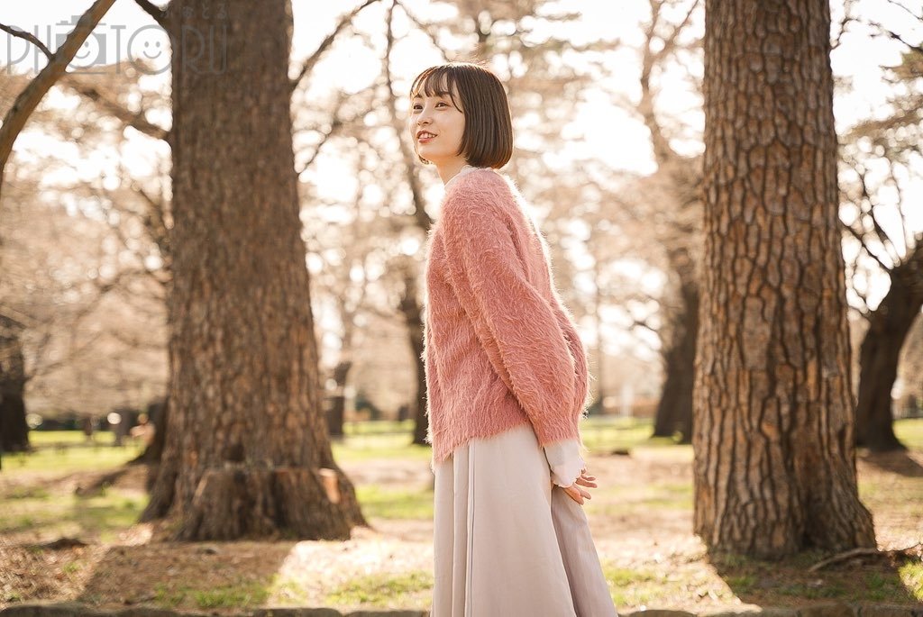 りょうのポートフォリオ9