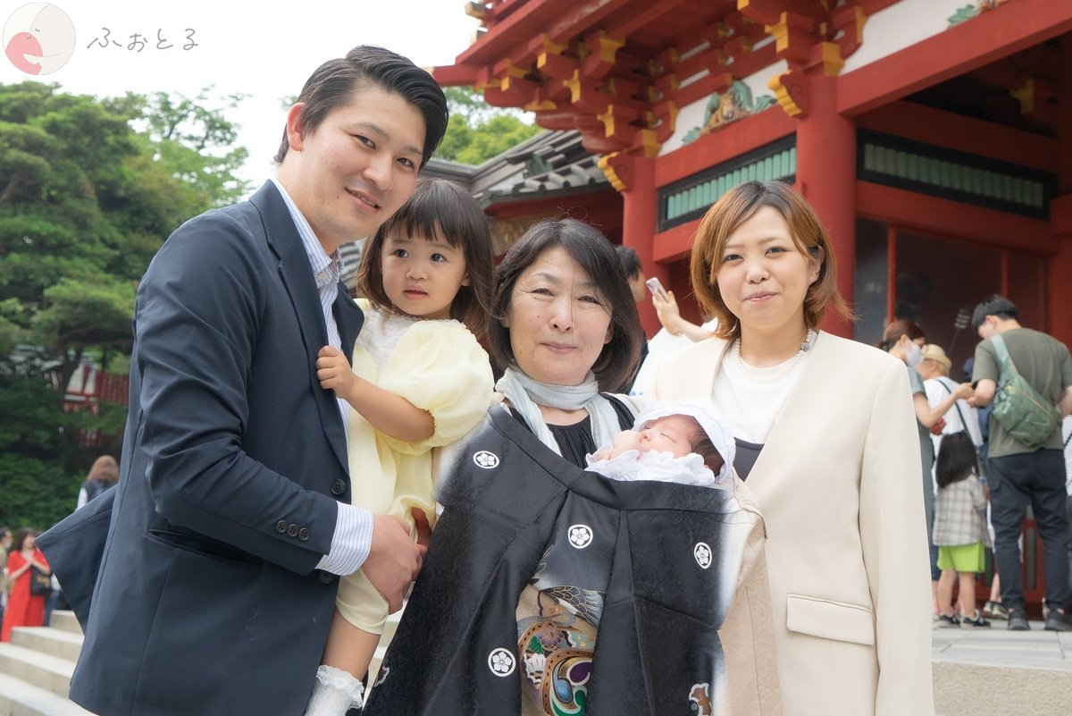 りょうのポートフォリオ2