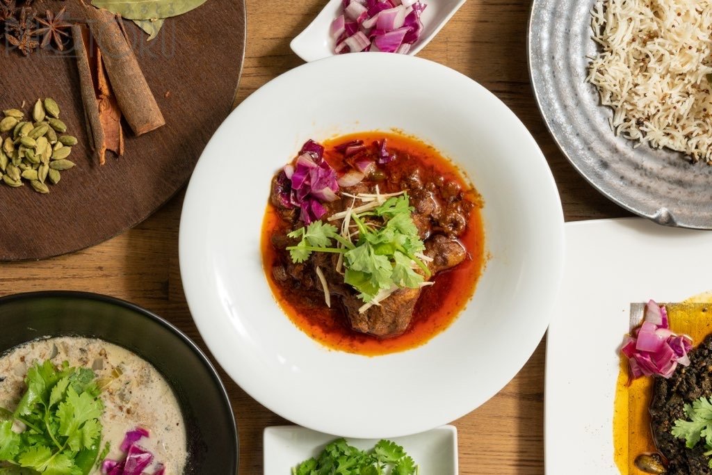 りょうのポートフォリオ0