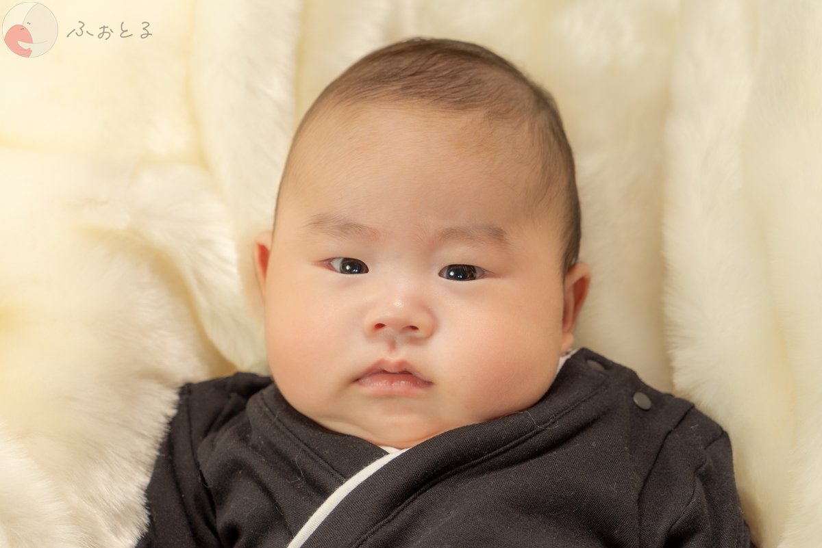 りょうのポートフォリオ3