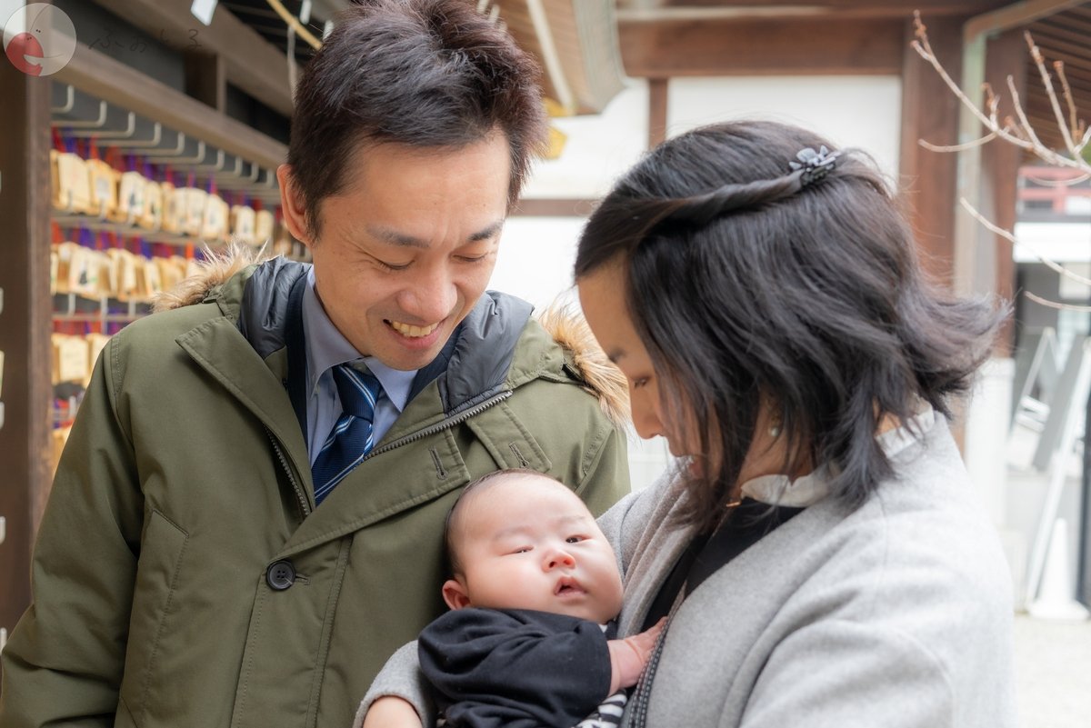 りょうのポートフォリオ4