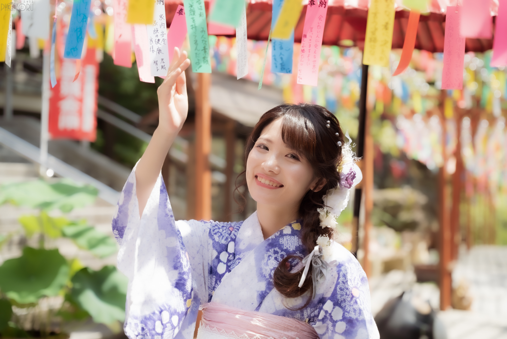 りょうのポートフォリオ4