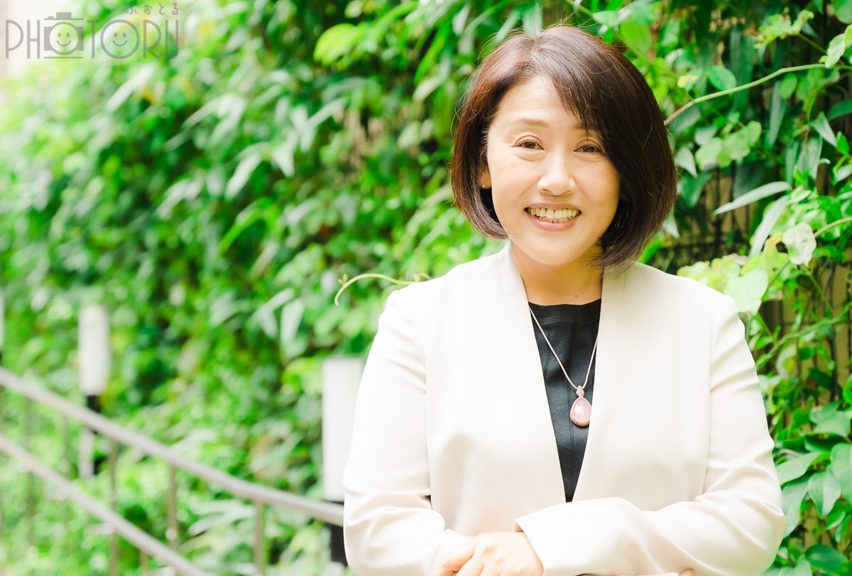 りょうのポートフォリオ5