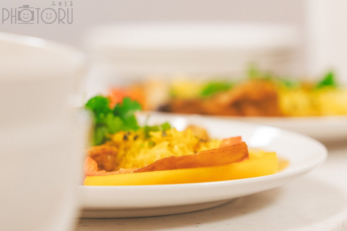 りょうのポートフォリオ6