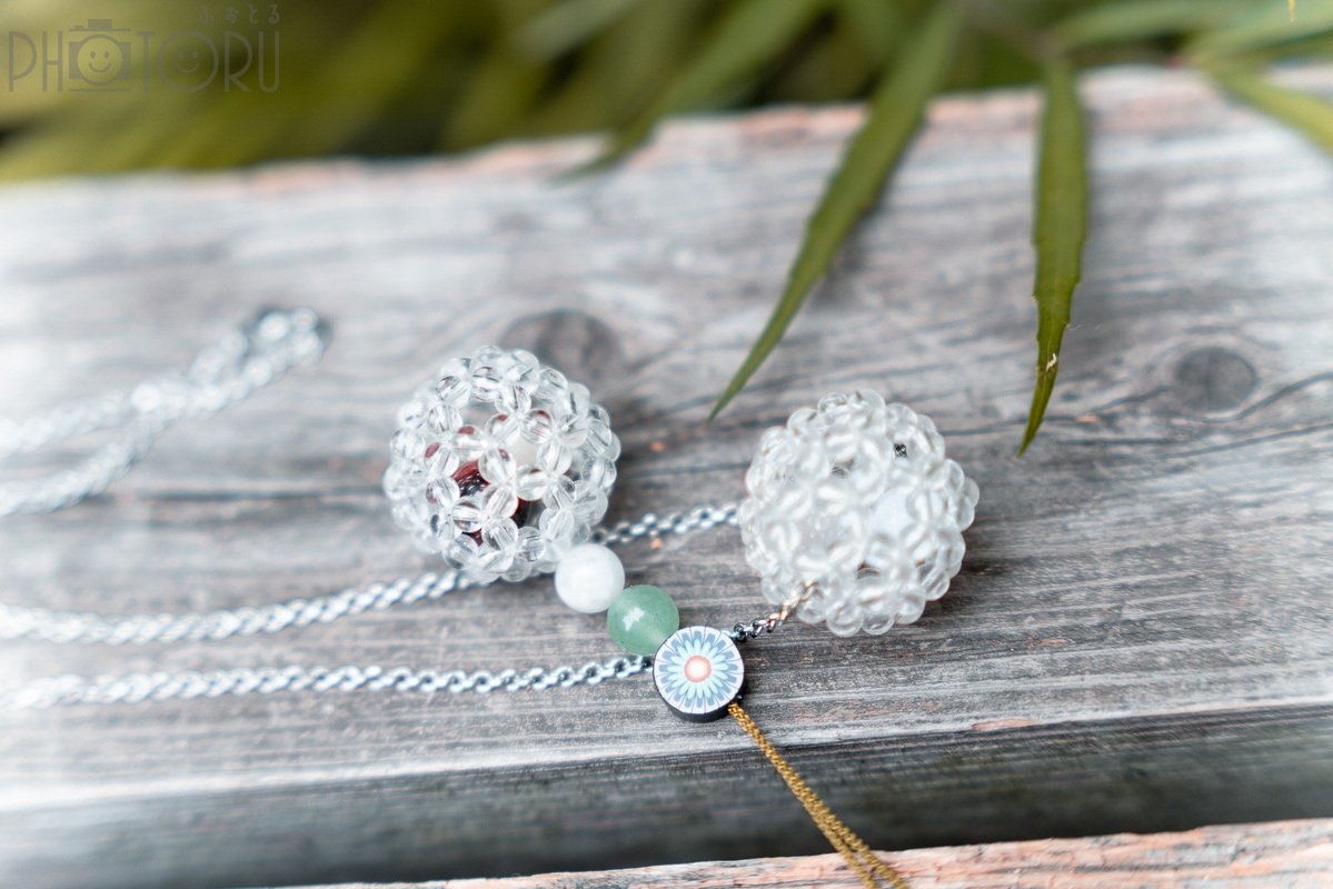 りょうのポートフォリオ7