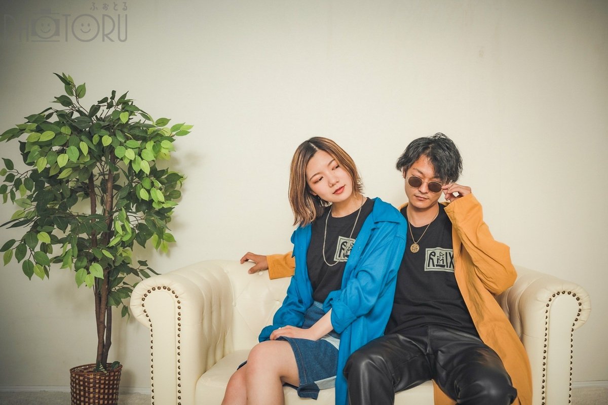 りょうのポートフォリオ8