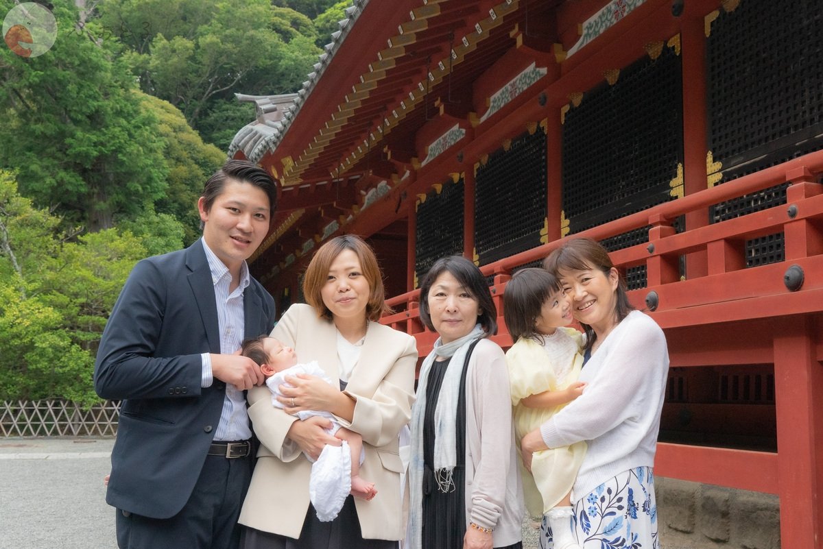 りょうのポートフォリオ9