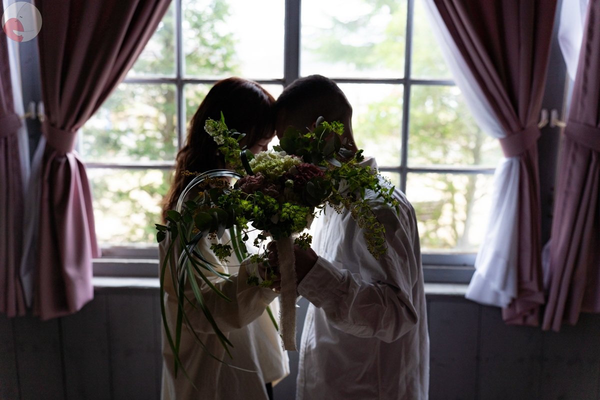 irodori_photoのポートフォリオ2