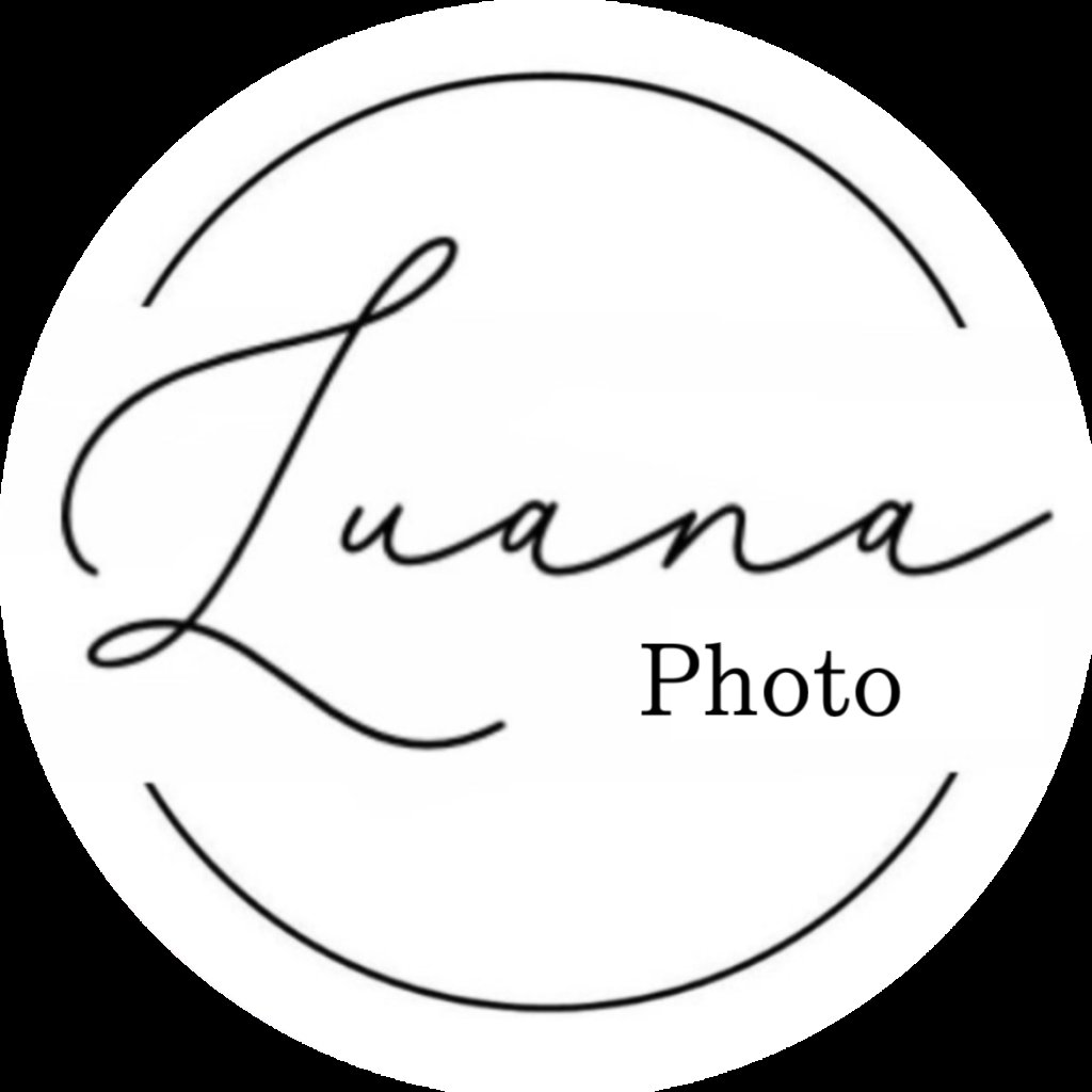 Luana Photo