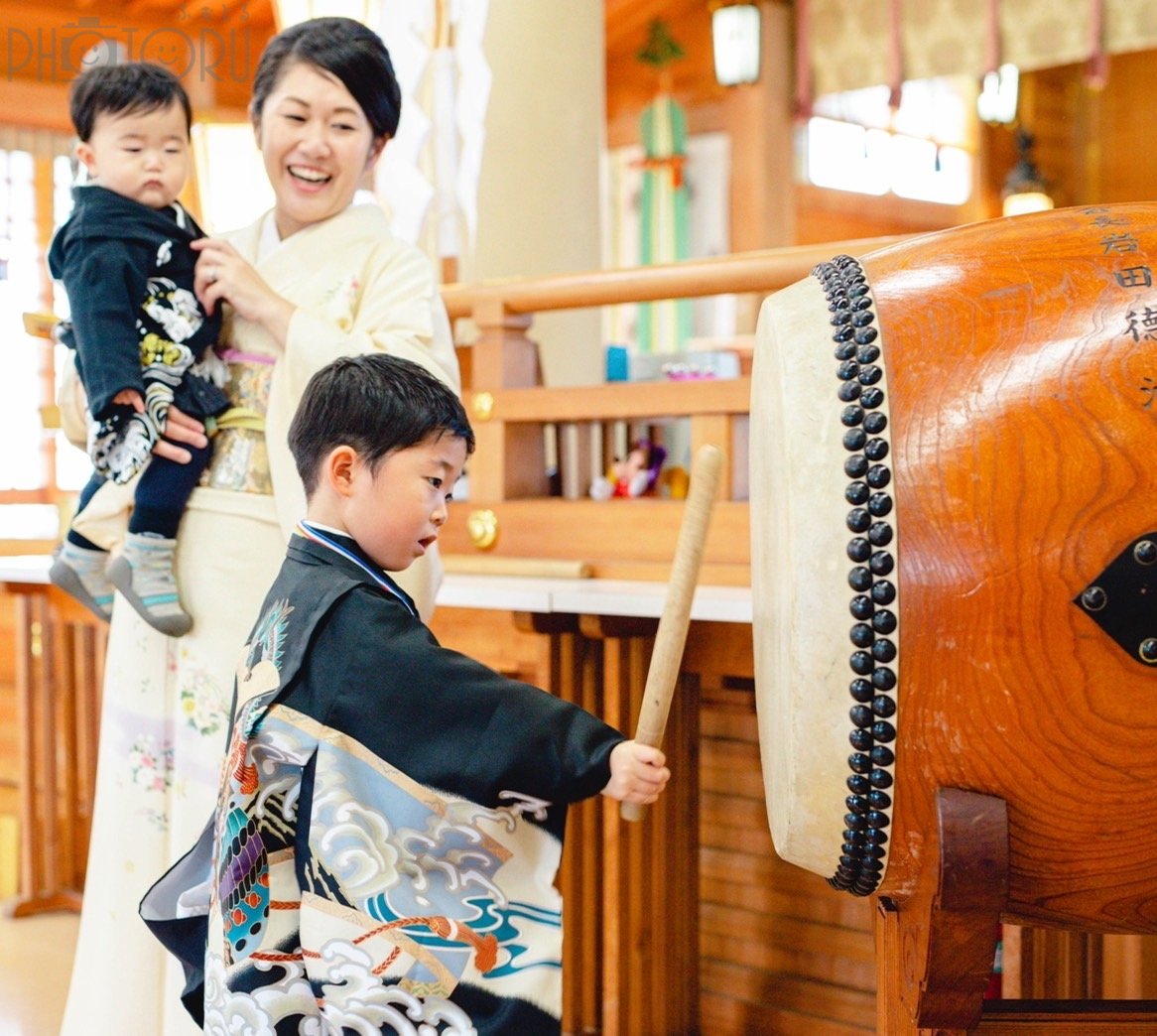 Luana Photoのポートフォリオ0