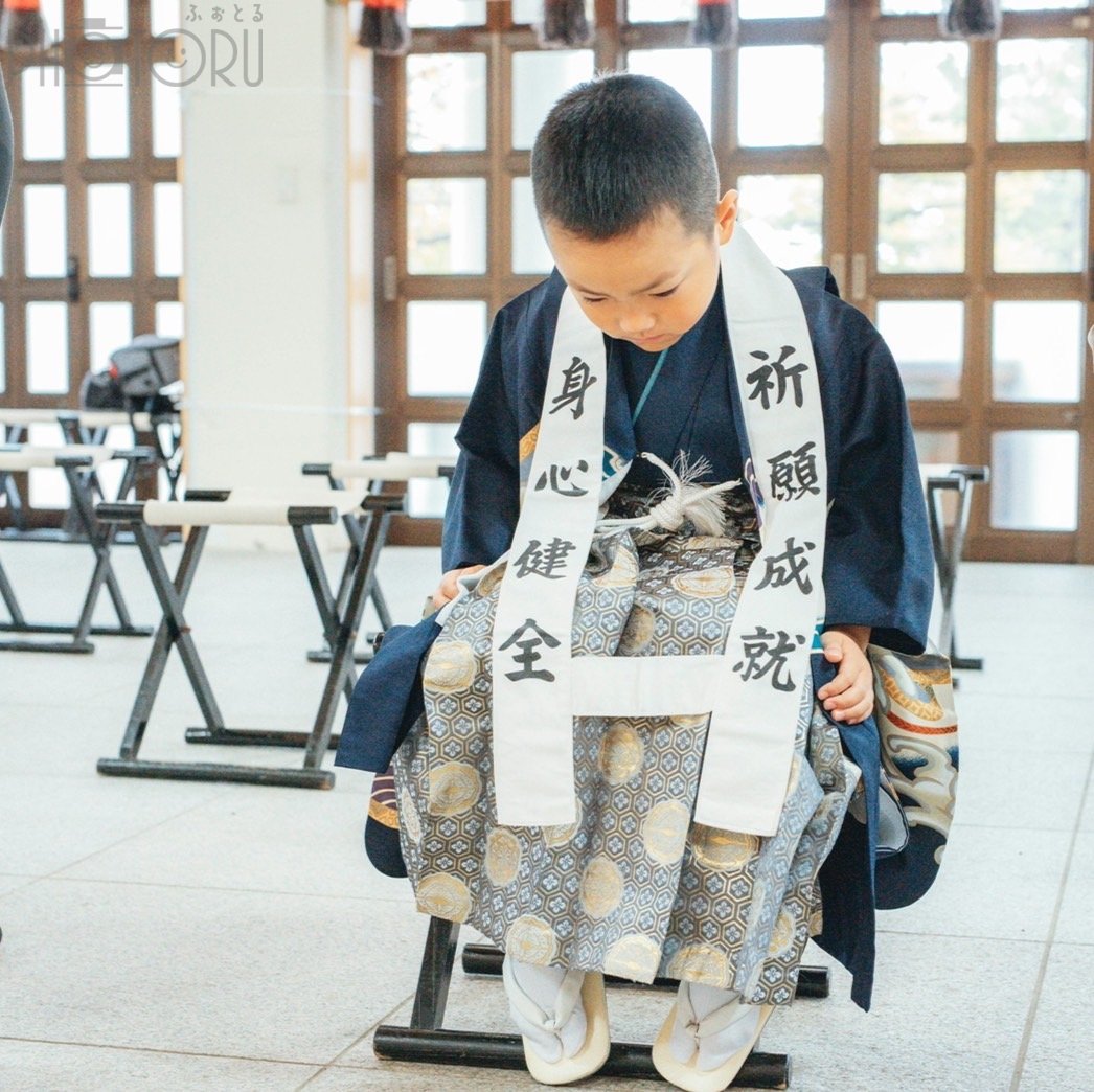 Luana Photoのポートフォリオ1