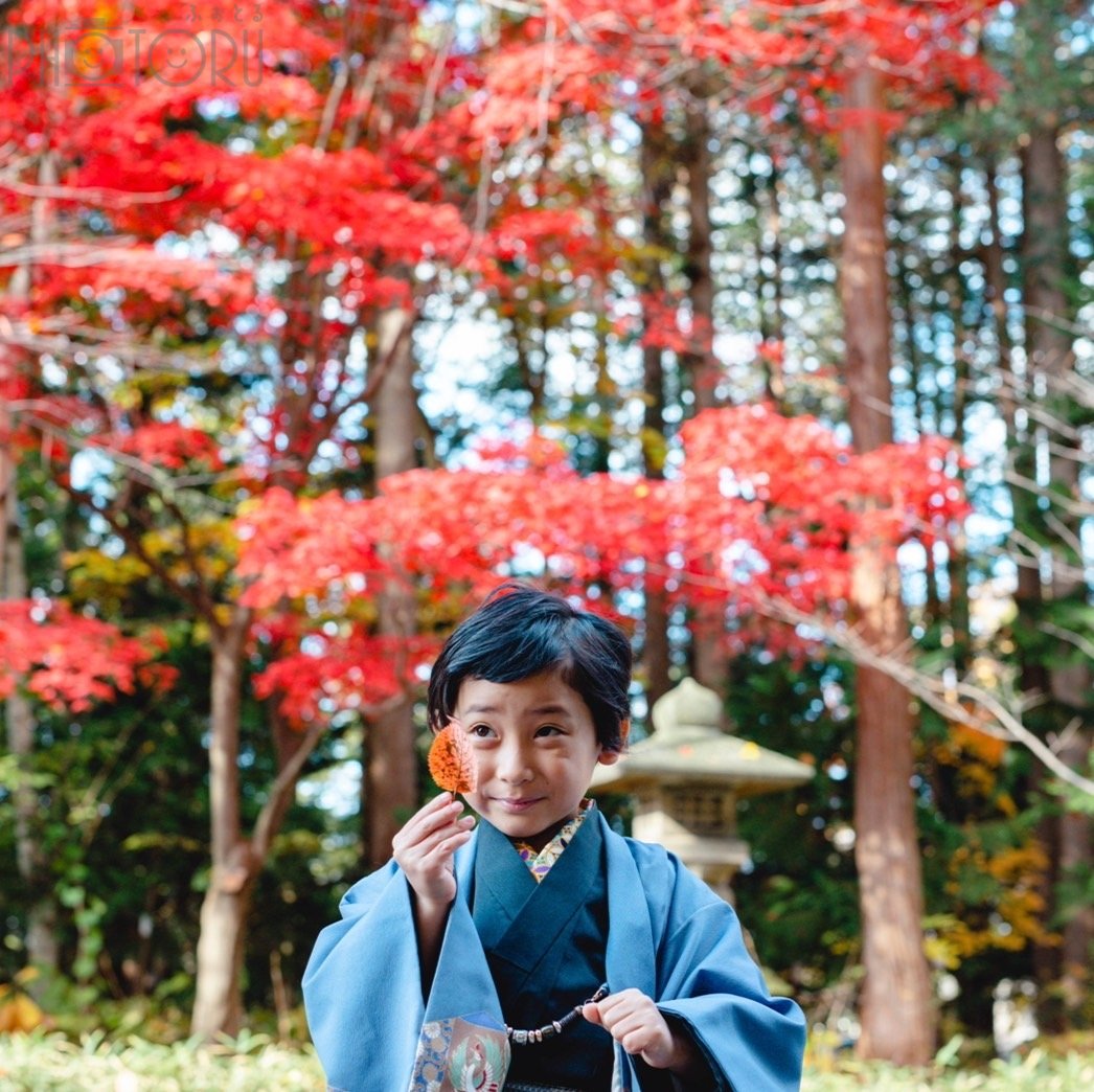 Luana Photoのポートフォリオ2