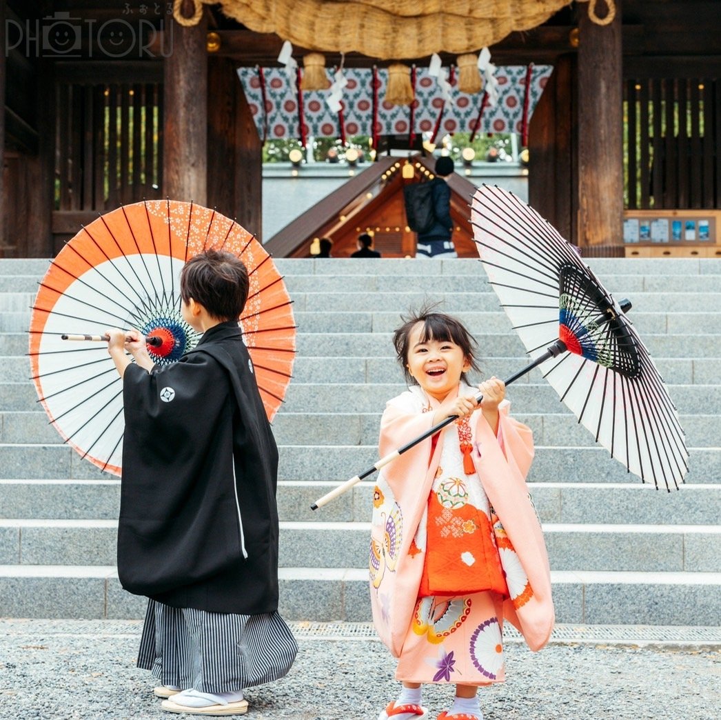 Luana Photoのポートフォリオ3