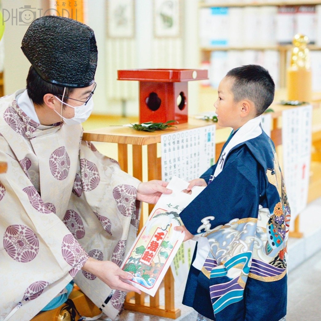 Luana Photoのポートフォリオ4