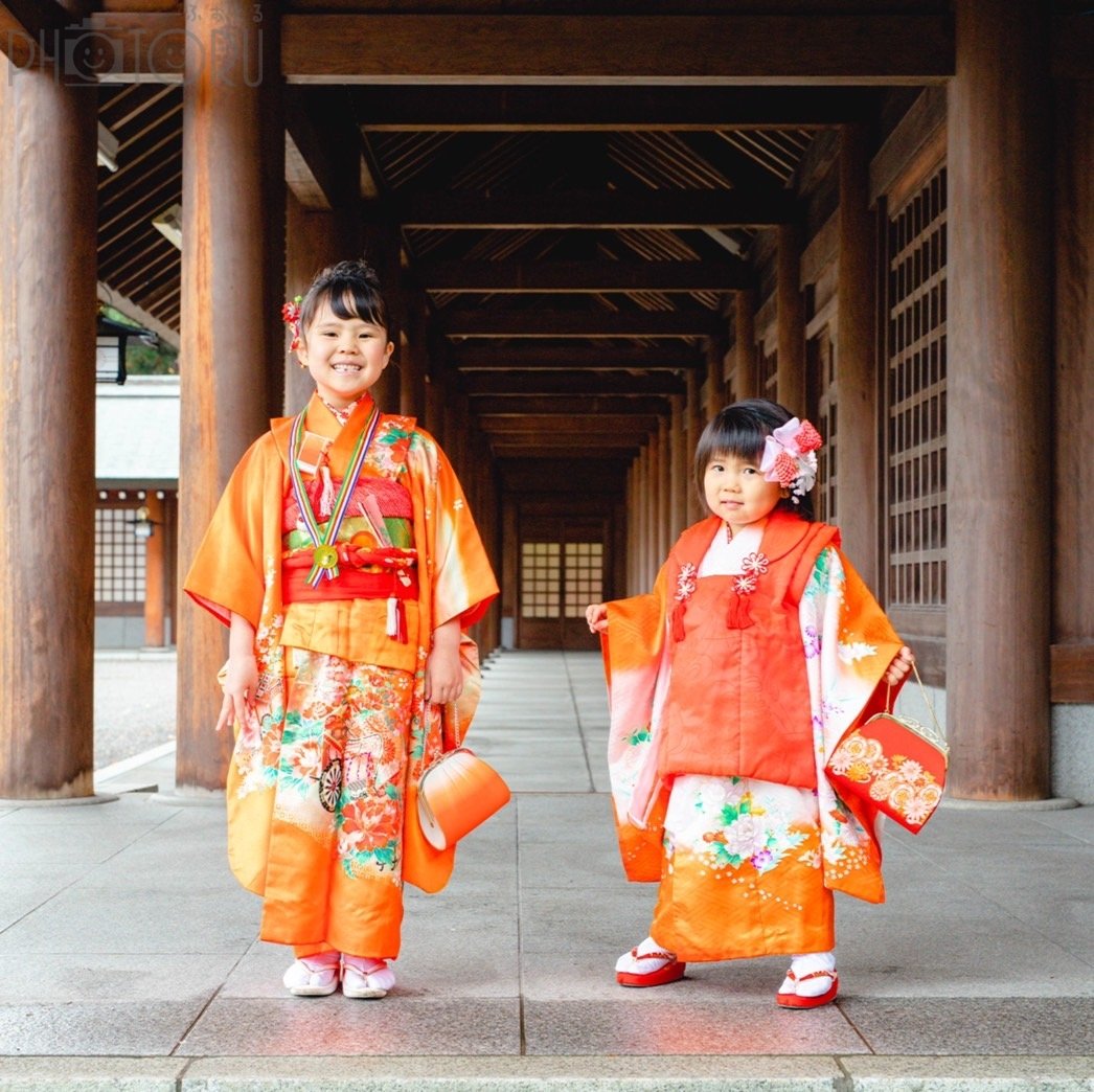 Luana Photoのポートフォリオ5