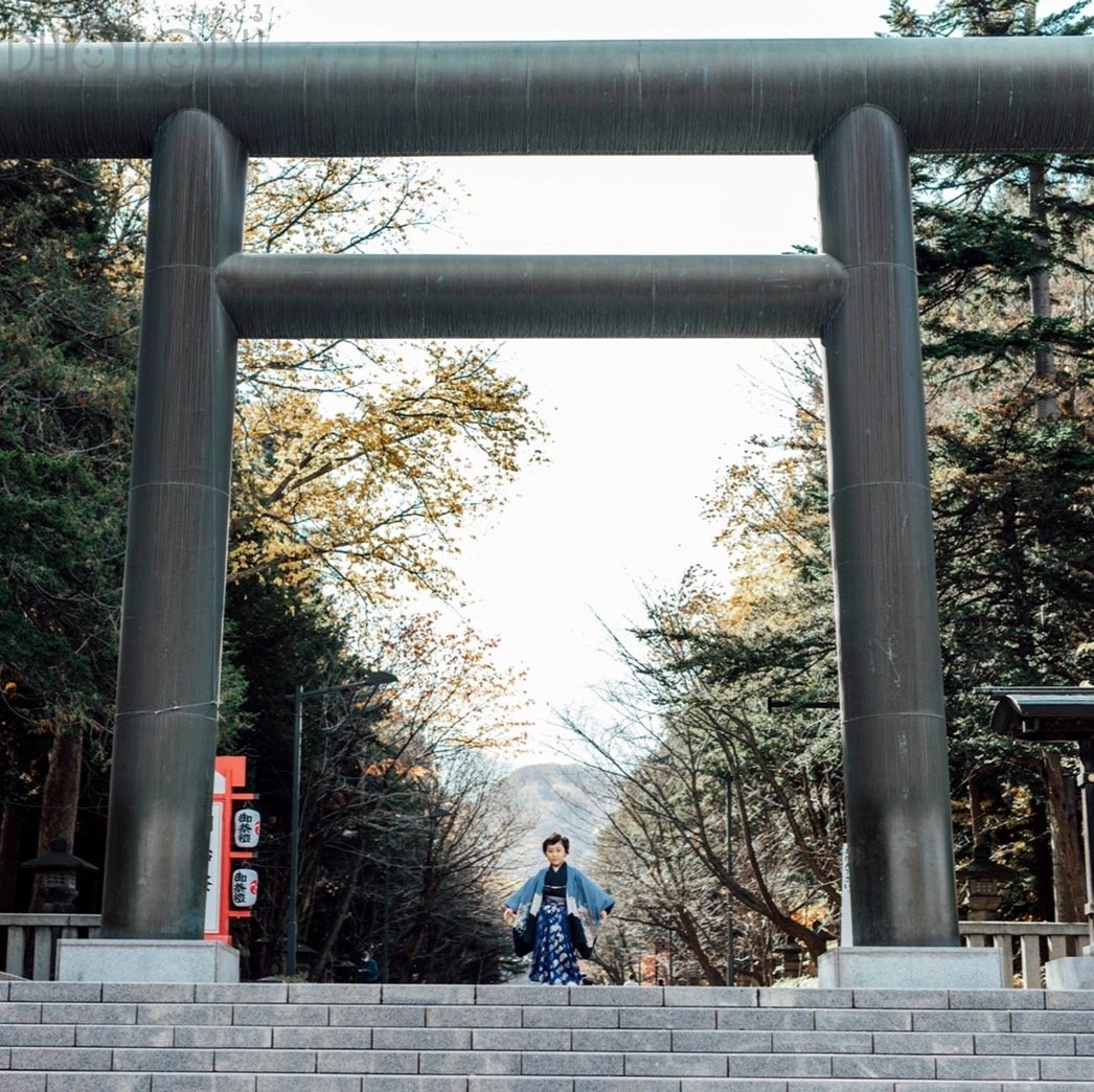 Luana Photoのポートフォリオ6