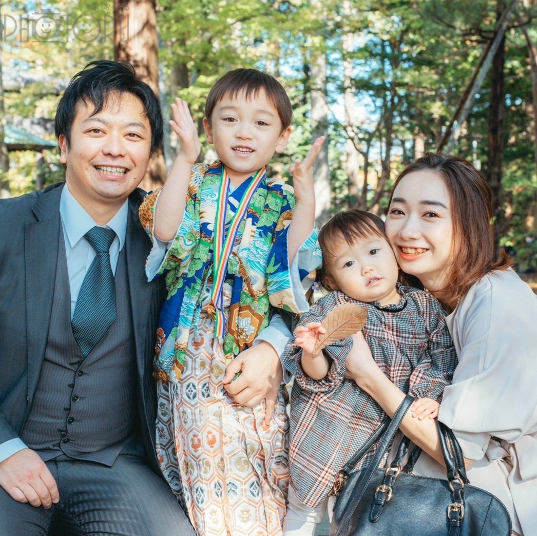 Luana Photoのポートフォリオ7