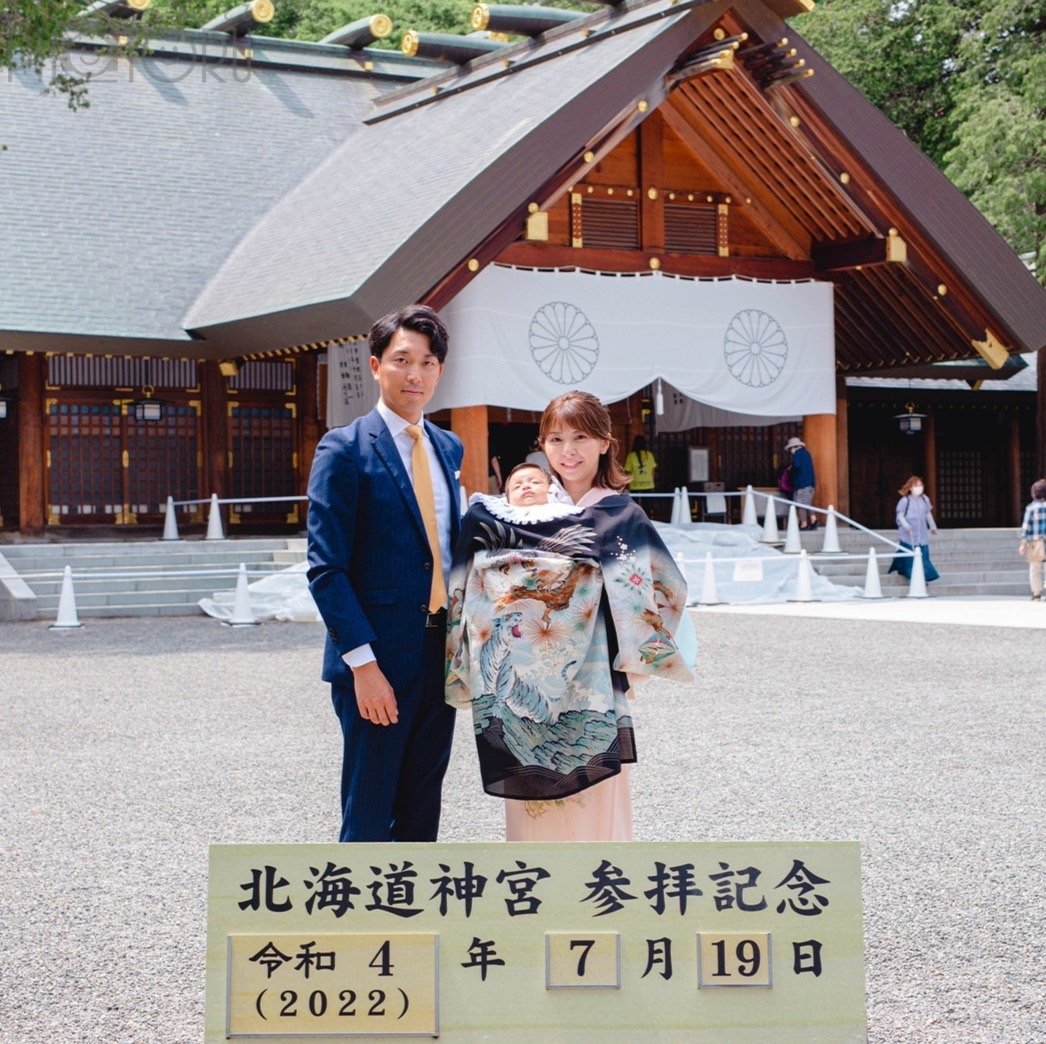 Luana Photoのポートフォリオ8