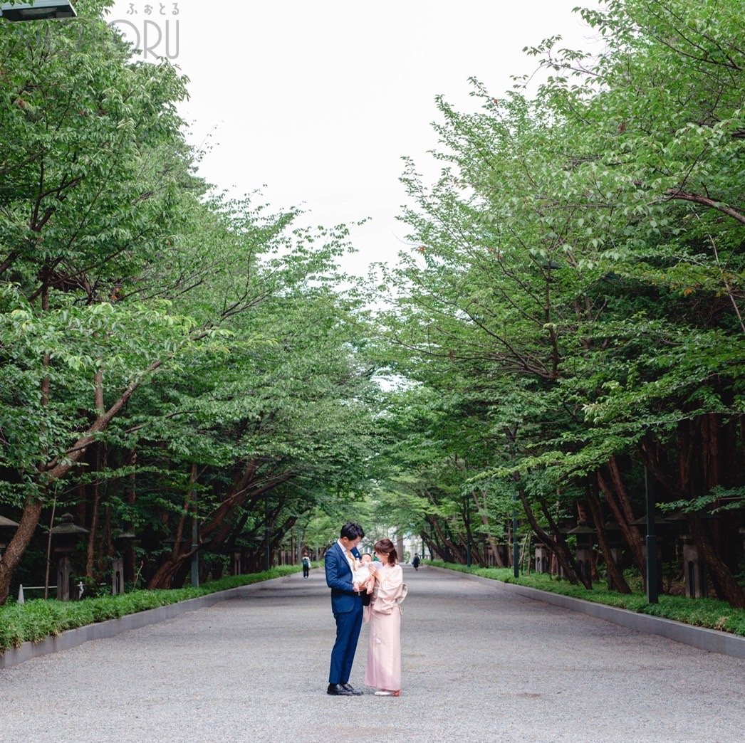 Luana Photoのポートフォリオ9