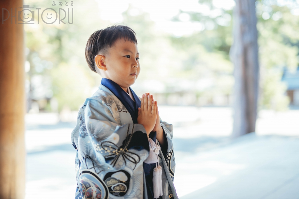 Luana Photoのポートフォリオ1