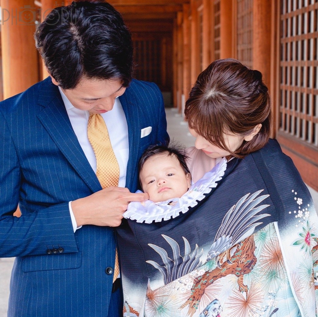 Luana Photoのポートフォリオ0