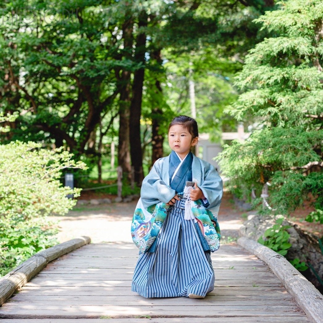 Luana Photoのポートフォリオ1