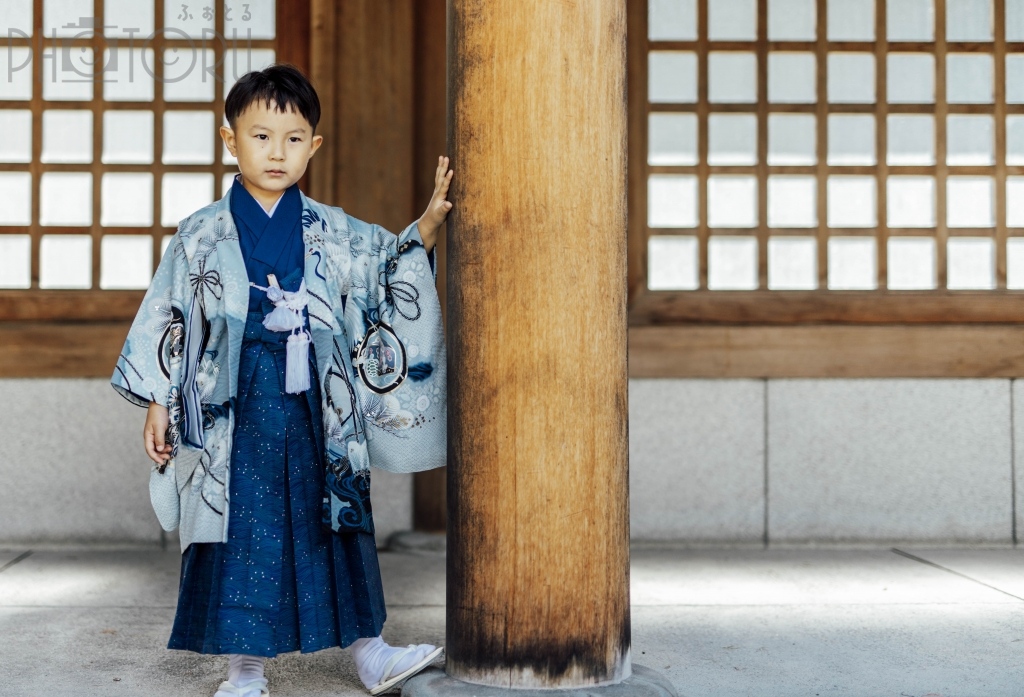 Luana Photoのポートフォリオ2