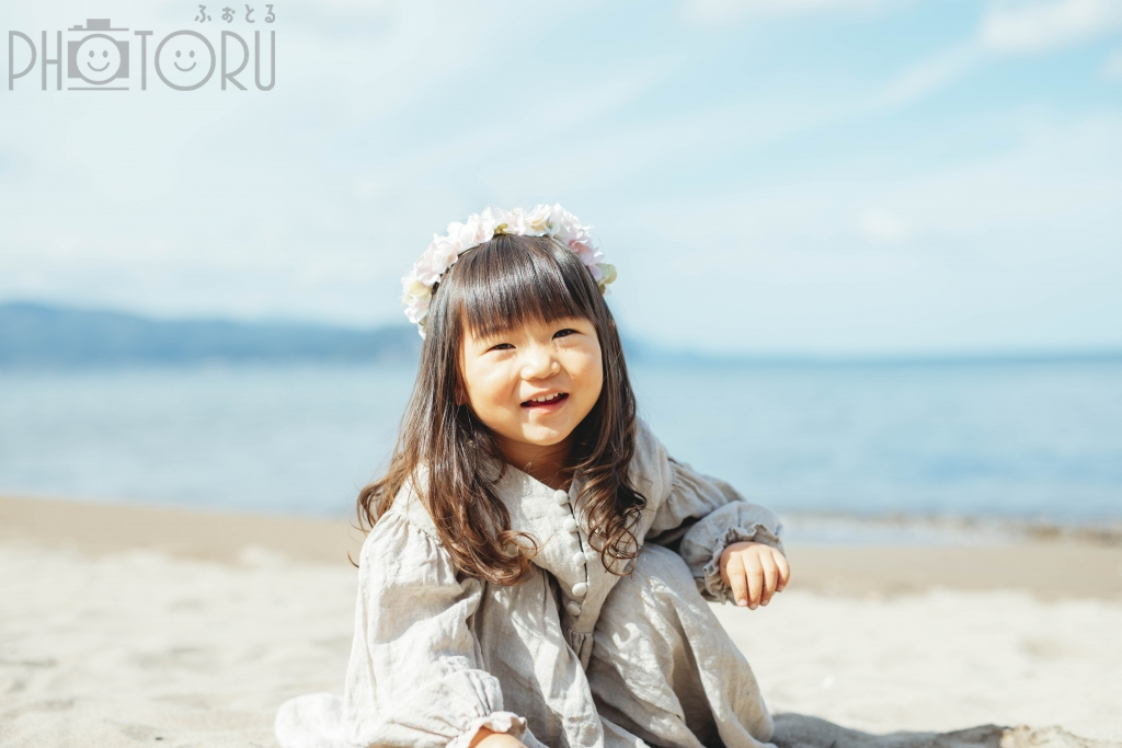 Luana Photoのポートフォリオ3