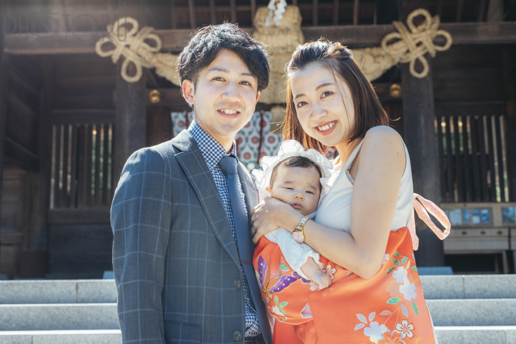 Luana Photoのポートフォリオ4