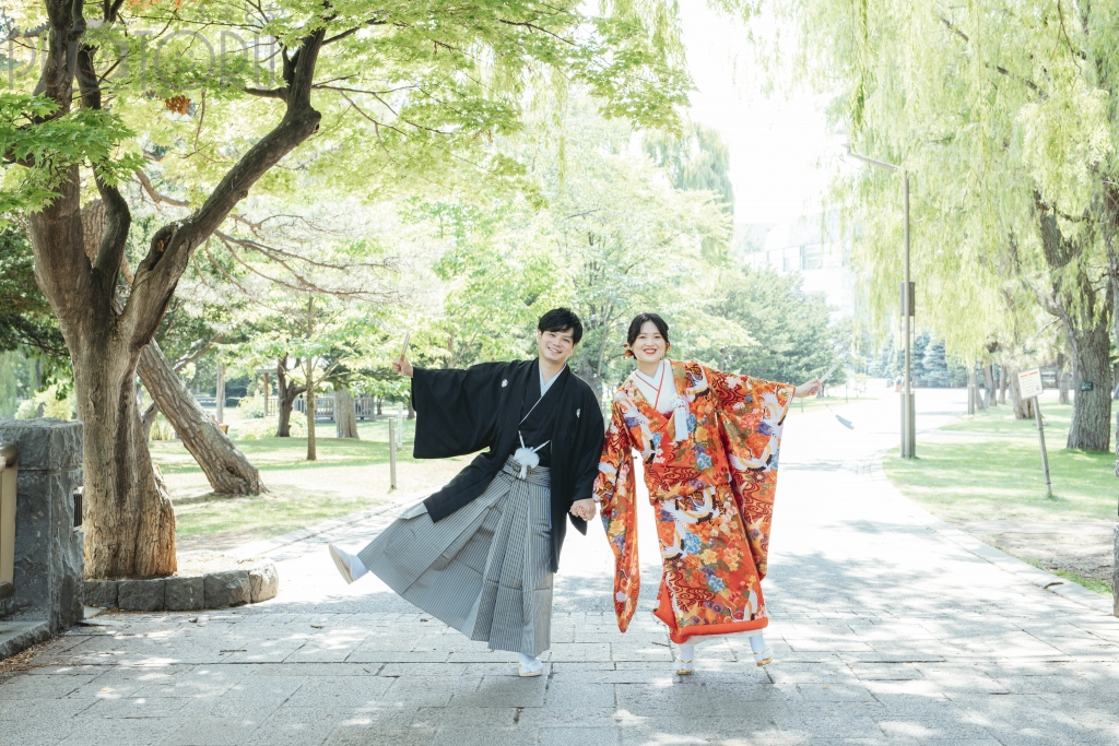 Luana Photoのポートフォリオ5