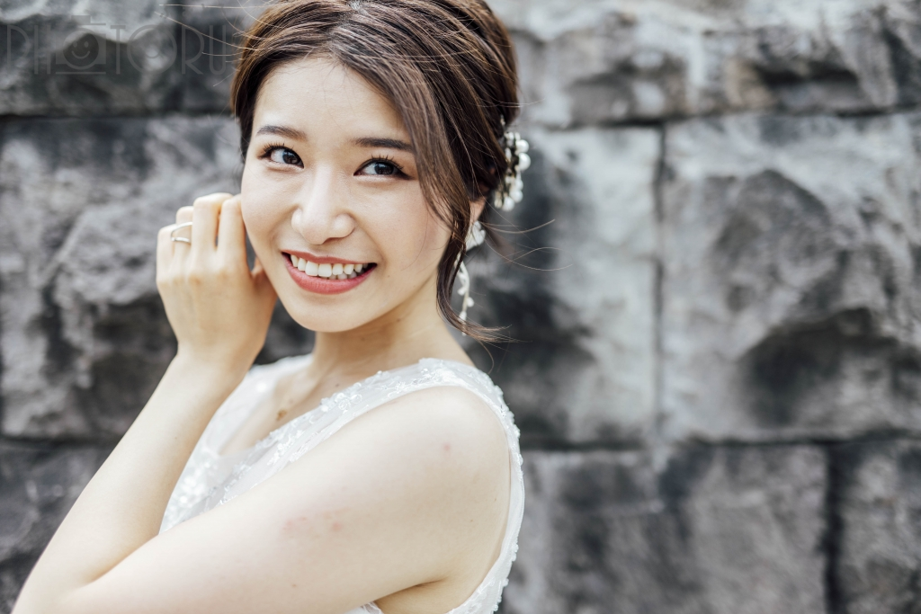 Luana Photoのポートフォリオ7