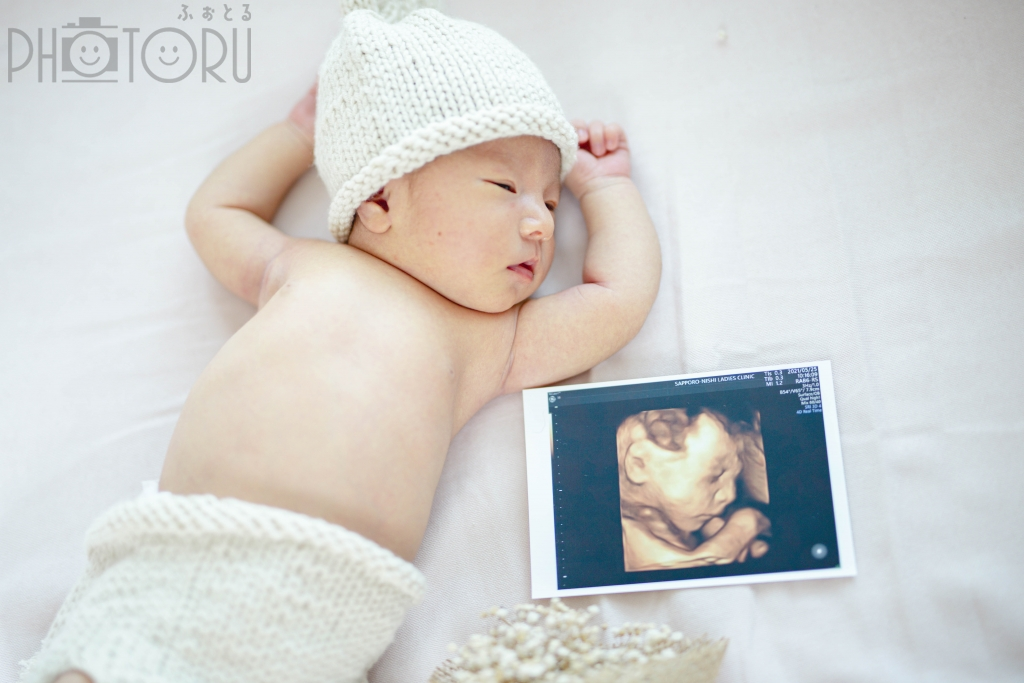 Luana Photoのポートフォリオ8