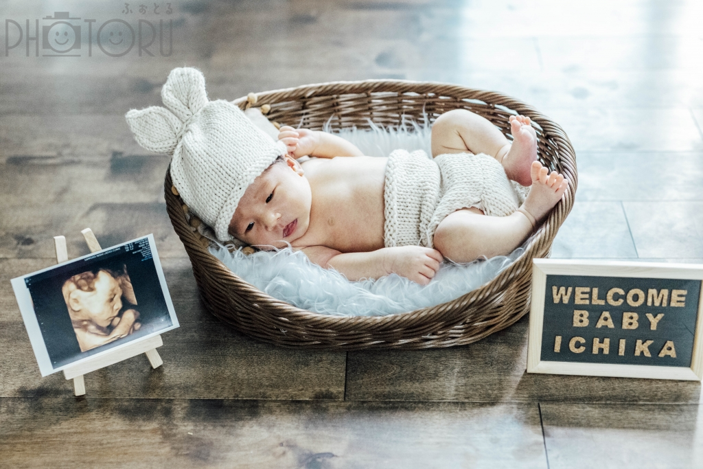 Luana Photoのポートフォリオ9