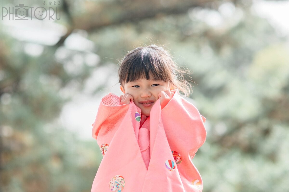 町上裕城のポートフォリオ1