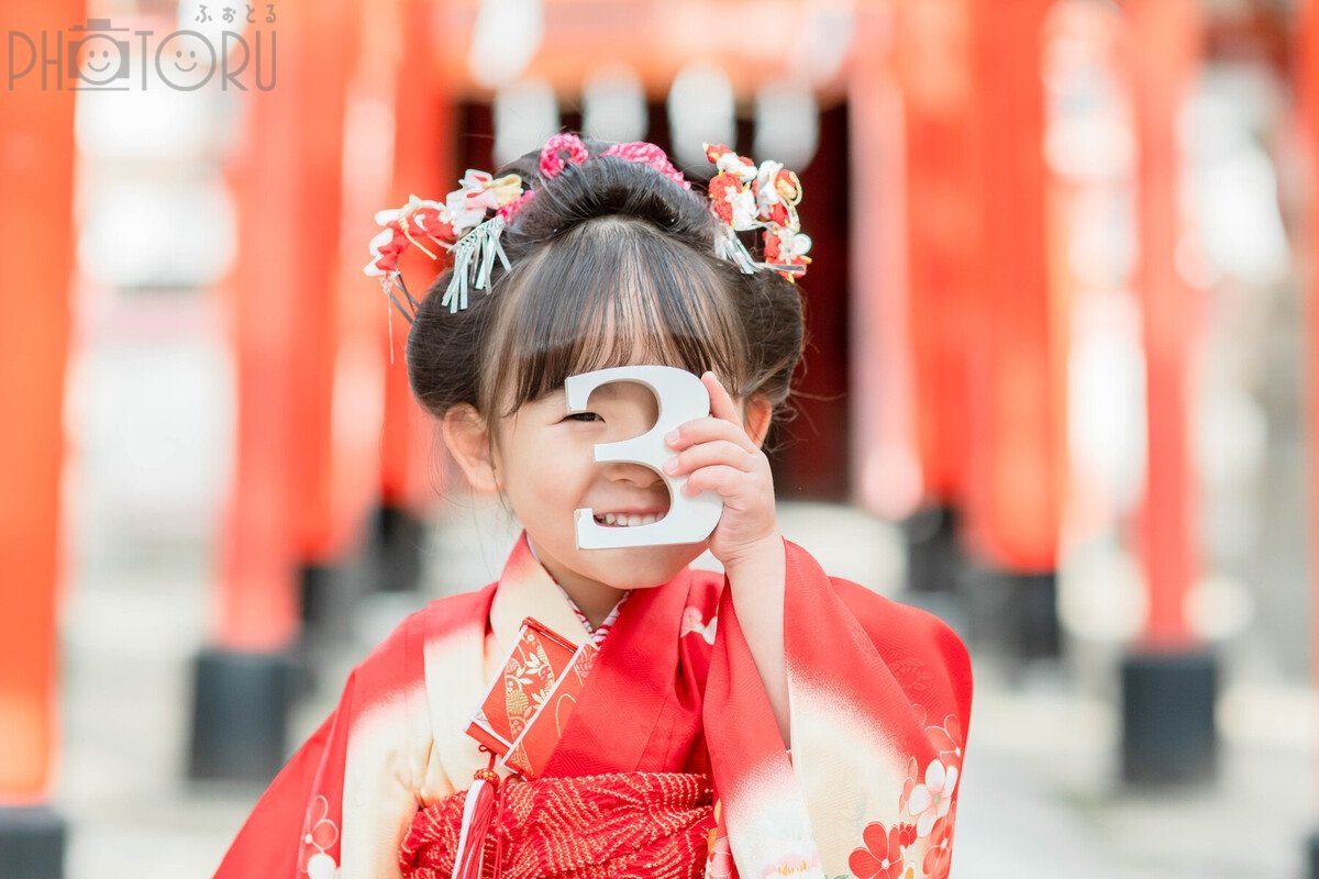 町上裕城のポートフォリオ8