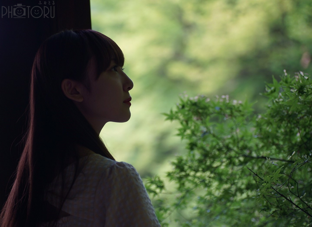 山崎かずよしのポートフォリオ1