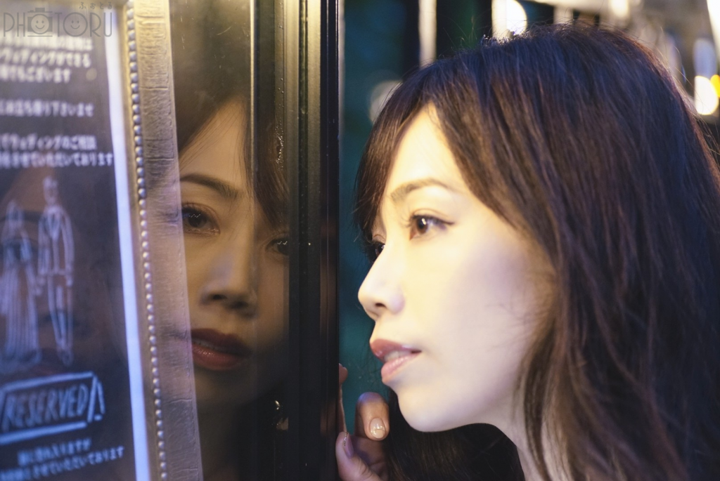 山崎かずよしのポートフォリオ2