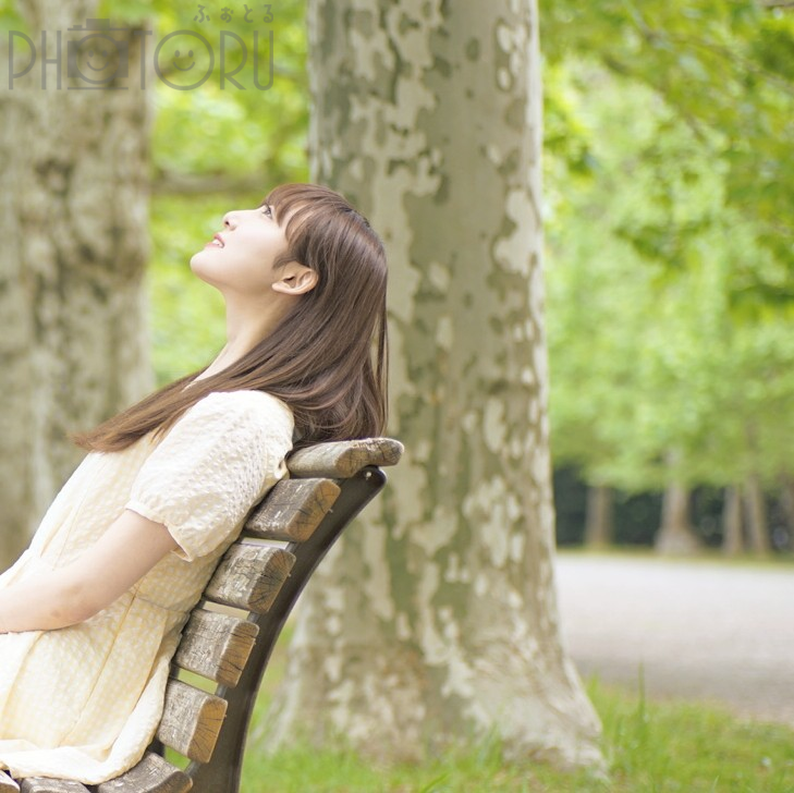 山崎かずよしのポートフォリオ9