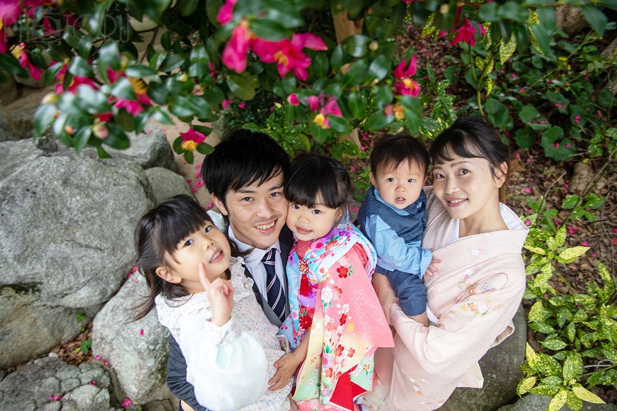 ☆★ S.Iwatsubo ★☆のポートフォリオ5