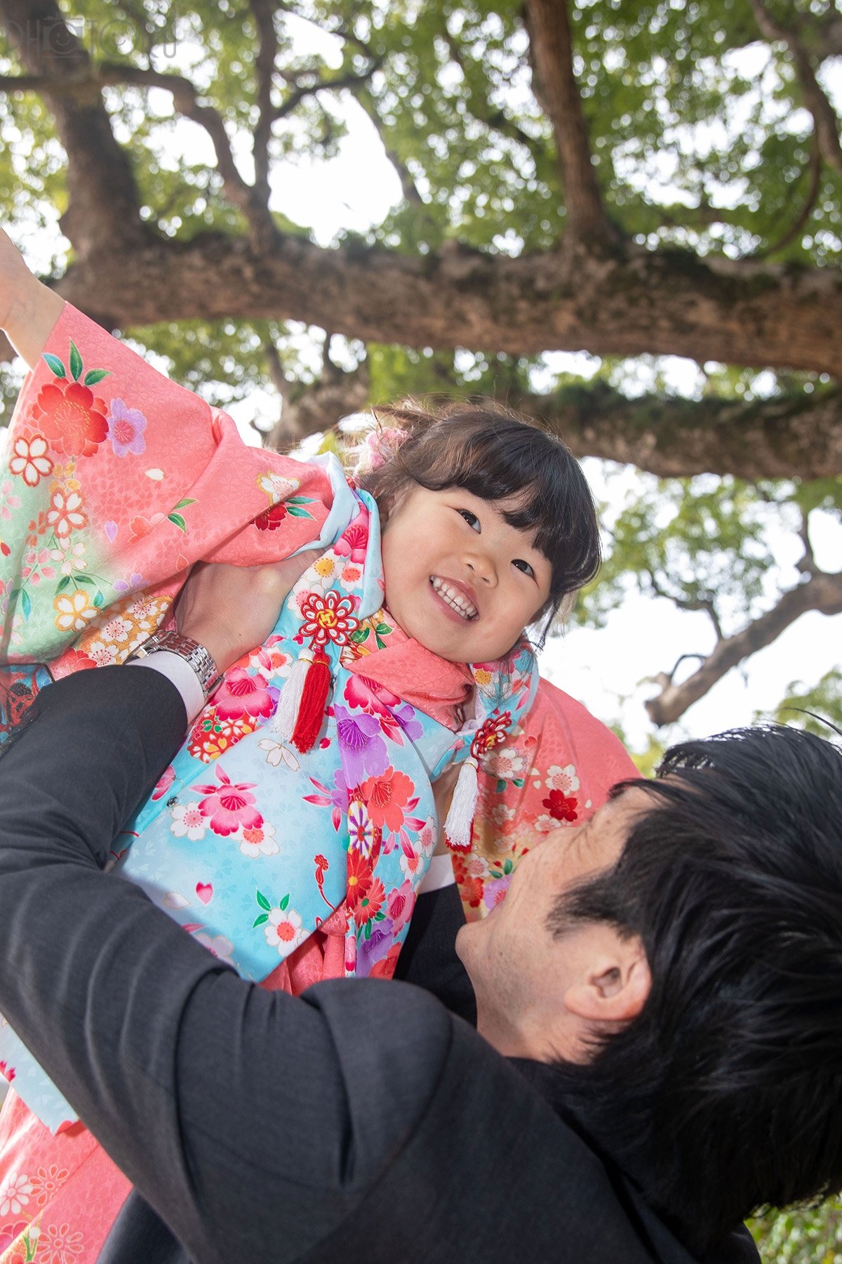 ☆★ S.Iwatsubo ★☆のポートフォリオ6