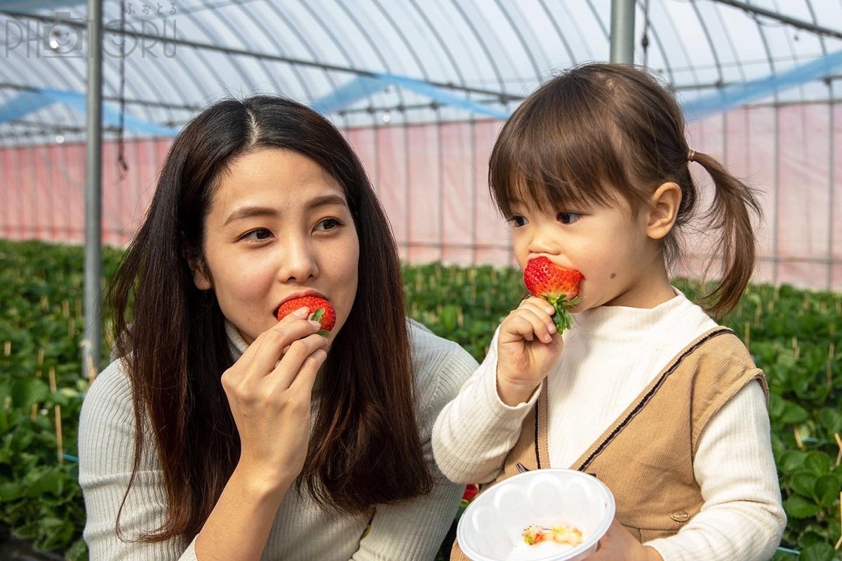 ☆★ S.Iwatsubo ★☆のポートフォリオ8