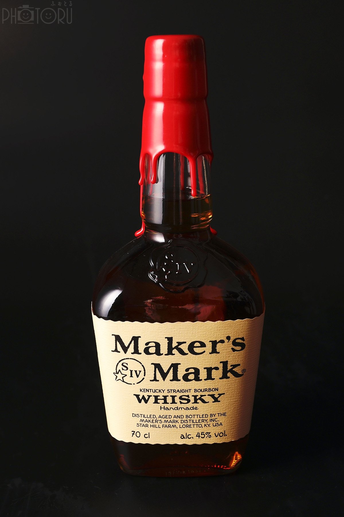 ☆★ S.Iwatsubo ★☆のポートフォリオ1