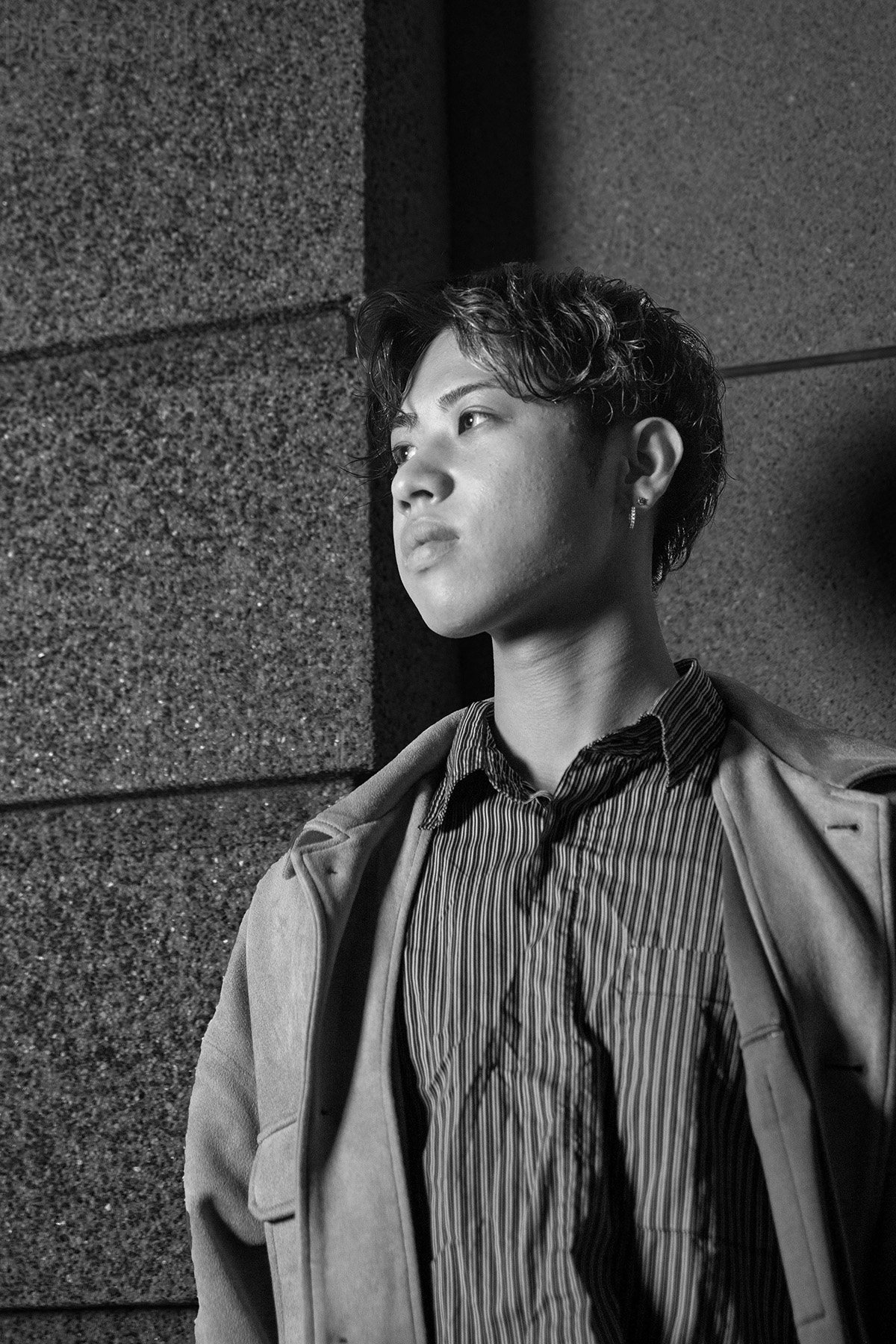 ☆★ S.Iwatsubo ★☆のポートフォリオ6