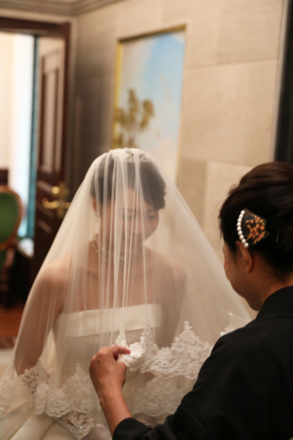 ☆★ S.Iwatsubo ★☆のポートフォリオ2