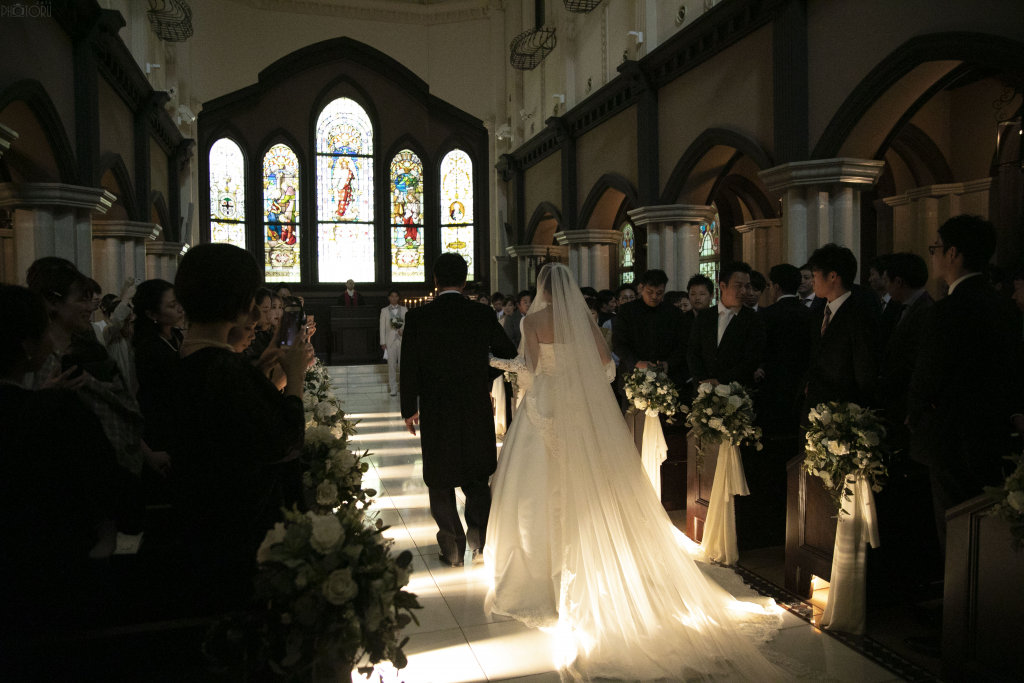 ☆★ S.Iwatsubo ★☆のポートフォリオ3