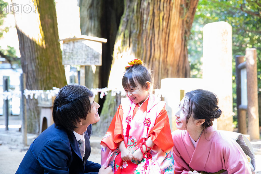 ☆★ S.Iwatsubo ★☆のポートフォリオ6