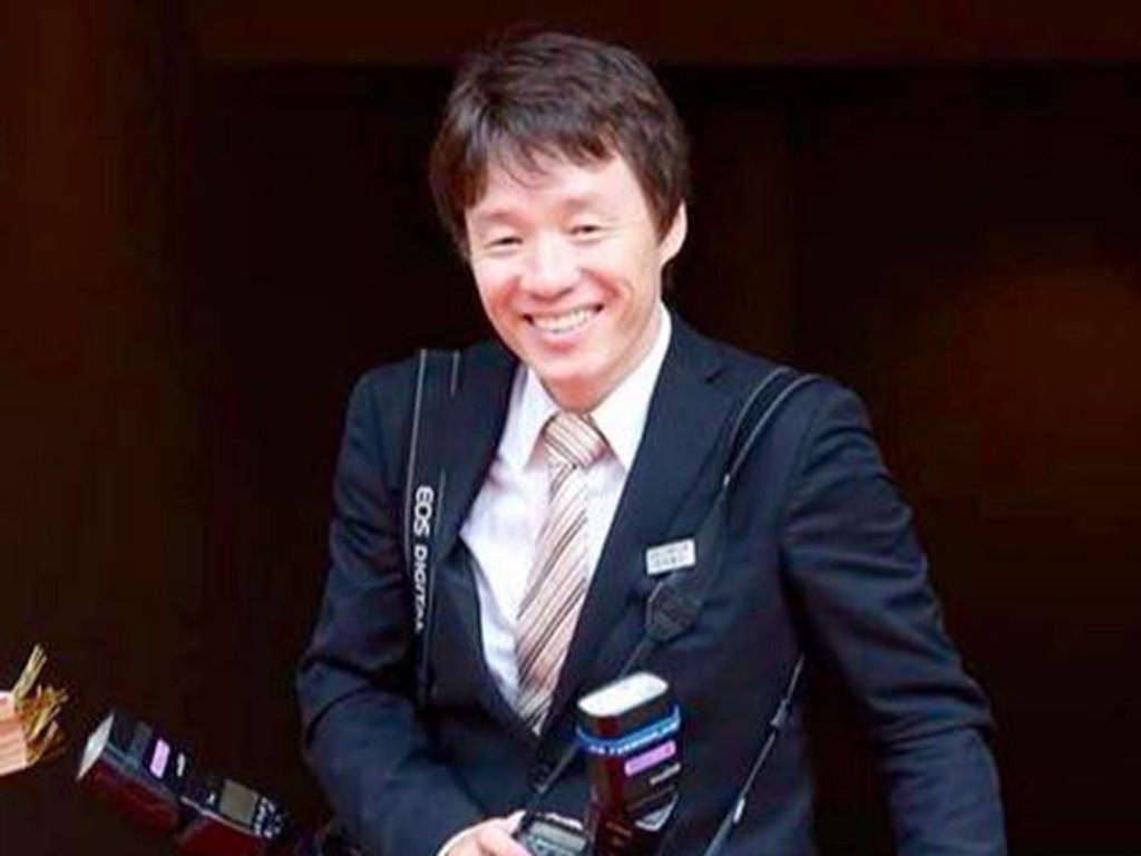 Takayuki.T