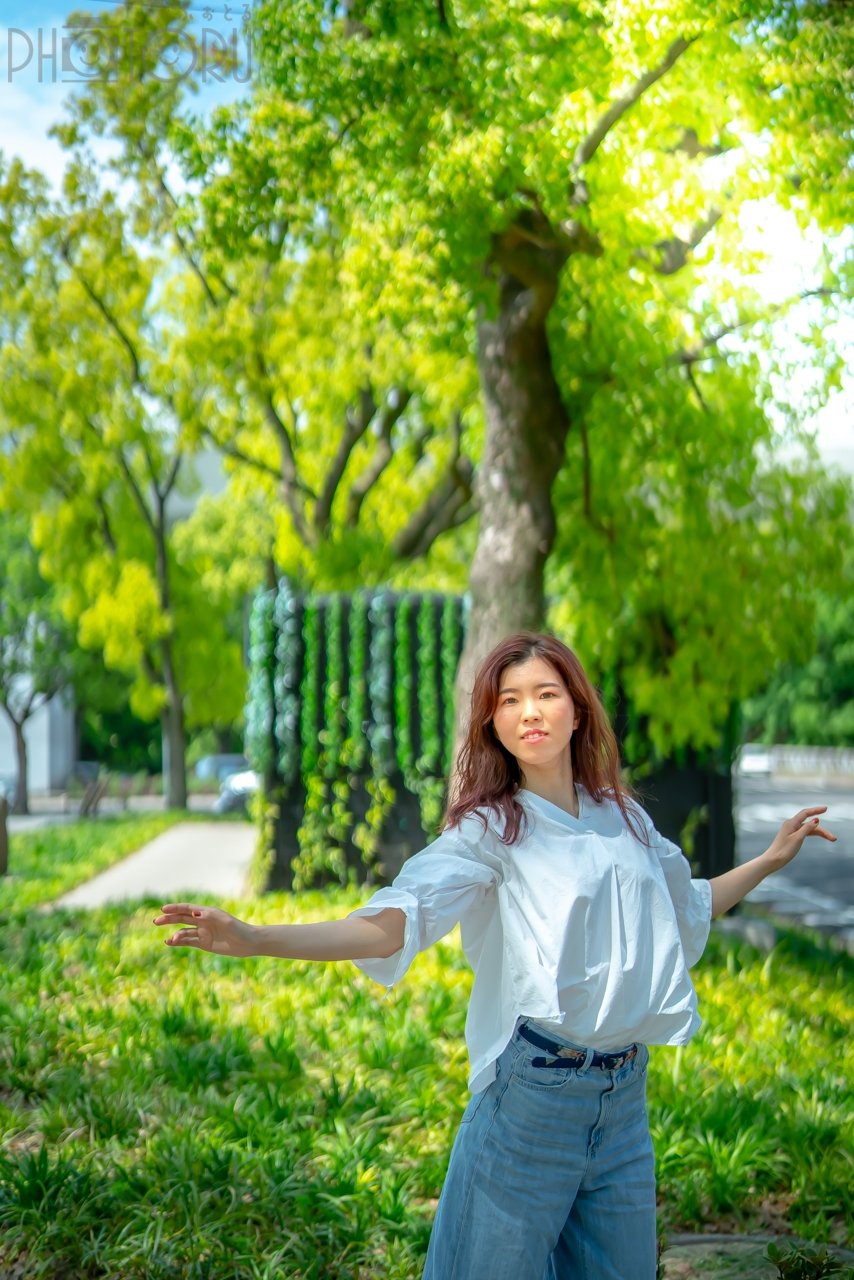 加藤　弘一のポートフォリオ9