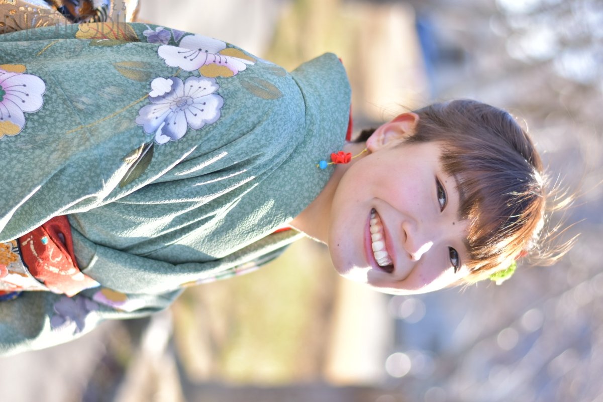 タコヤキのポートフォリオ3