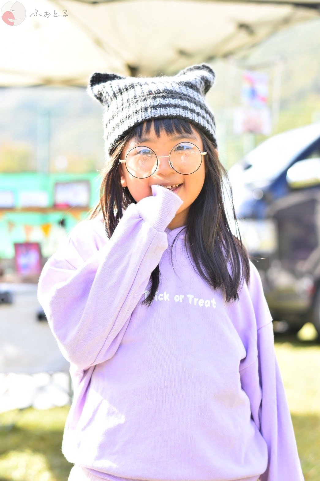 タコヤキのポートフォリオ9